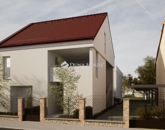 Eladó lakás Pécs 109 757 813 Ft