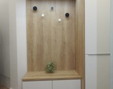 Eladó családi ház Pécs 49 900 000 Ft