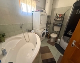 Eladó családi ház Márok 29 500 000 Ft