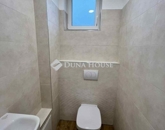 Eladó lakás Albertirsa 55 000 000 Ft