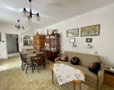 Eladó családi ház Perőcsény 56 900 000 Ft