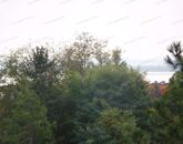 Eladó telek/földterület Vonyarcvashegy 45 000 000 Ft