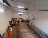 Eladó garázs Salgótarján 2 400 000 Ft