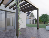 Eladó telek/földterület Csopak 79 500 000 Ft