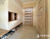 Eladó családi ház Békéscsaba 125 500 000 Ft