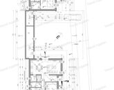 Eladó családi ház Győrújfalu 84 900 000 Ft