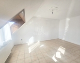 Kiadó lakás Zalaegerszeg 150 000 Ft