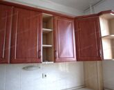 Kiadó lakás Szeged 140 000 Ft