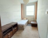 Kiadó lakás Budapest XIV. ker 200 000 Ft