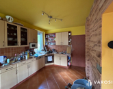 Eladó családi ház Salgótarján 63 000 000 Ft