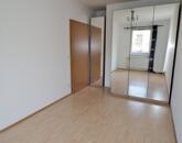 Eladó lakás Budapest VIII. ker 85 000 000 Ft