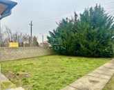 Eladó családi ház Szigethalom 94 900 000 Ft