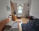 Eladó lakás Pécs 68 900 000 Ft