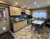 Eladó lakás Pécs 67 900 000 Ft