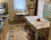 Eladó családi ház Nyíregyháza 90 000 000 Ft