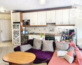 Eladó lakás Kecskemét 73 999 999 Ft