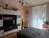 Eladó lakás Komló 25 900 000 Ft