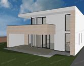 Eladó családi ház Szeged 200 000 000 Ft