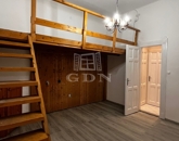 Eladó lakás Budapest VII. ker 55 900 000 Ft