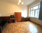 Eladó lakás Budapest VIII. ker 73 500 000 Ft