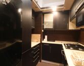 Kiadó lakás Szeged 180 000 Ft