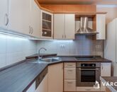 Kiadó lakás Szeged 219 000 Ft