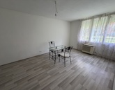 Eladó lakás Nagykanizsa 22 900 000 Ft