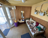 Eladó családi ház Nagykanizsa 44 900 000 Ft