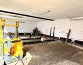 Eladó családi ház Kiskunfélegyháza 59 900 000 Ft