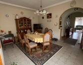 Eladó családi ház Nyíregyháza 89 000 000 Ft