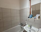 Eladó lakás Budapest IX. ker 41 900 000 Ft