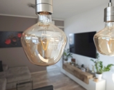 Eladó lakás Zalaegerszeg 49 990 000 Ft