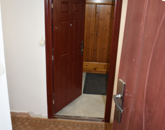 Eladó lakás Budapest XIV. ker 89 950 000 Ft