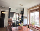 Eladó lakás Budapest XII. ker 149 900 000 Ft