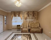 Eladó családi ház Pilis 35 000 000 Ft