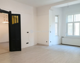 Eladó lakás Budapest II. ker 160 000 000 Ft