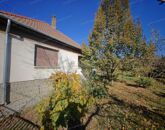 Eladó telek/földterület Őrbottyán 89 900 000 Ft