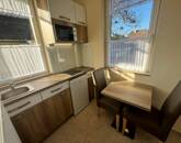 Kiadó lakás Nyíregyháza 99 000 Ft