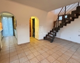 Kiadó családi ház Budaörs 399 000 Ft