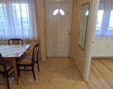 Kiadó lakás Szolnokon, a Mátyás király úton