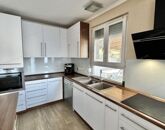 Eladó családi ház Taksony 129 990 000 Ft