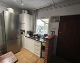 Eladó családi ház Nagykanizsa 51 990 000 Ft