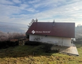 Eladó családi ház Pécs 79 900 000 Ft