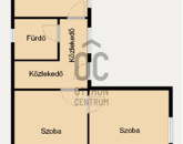 Eladó családi ház Mikepércs 29 900 000 Ft