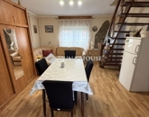 Eladó üdülő/nyaraló Harkány 26 900 000 Ft