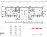 Eladó családi ház Budapest XXII. ker 175 000 000 Ft