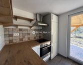 Eladó családi ház Zalaegerszeg 43 500 000 Ft