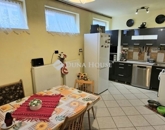 Eladó családi ház Pécs 64 999 999 Ft