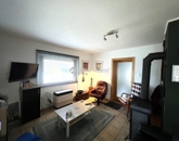 Eladó üdülő/nyaraló Cegléd 49 900 000 Ft