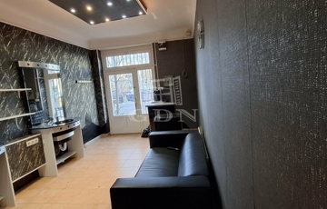 Eladó iroda/üzlethelyiség